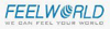 Feelworld