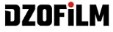 DZOFilm