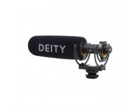 Микрофон Deity V-Mic D3 Pro..