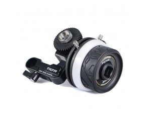 Фоллоу фокус Tilta FF-T06 Mini Follow Focus