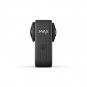 GoPro MAX 360