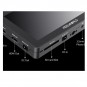 Накамерный монитор 5.5" Feelworld F6 Plus 3D LUT Touch Screen