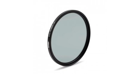 Светофильтр Tiffen black pro mist 1/4 77мм