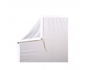 Текстиль 8x8 Silk 1/2..