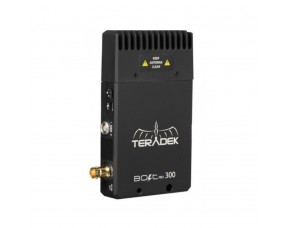 Видеосендер Teradek Bolt Pro 300 3G..