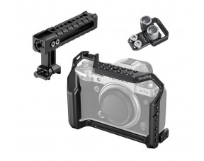 Клетка SmallRig для Fujifilm X-T4