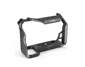 Клетка SmallRig для Sony A7 IV