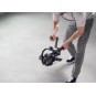 DJI Ronin RSC 2