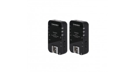 Радиосинхронизатор Yongnuo YN-622C E-TTL