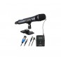 Радиосистема Sennheiser EW EW 135P G4-A1