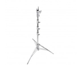 Avenger Combo Steel Stand 45 A1045C..