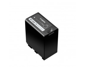 Аккумулятор BP-A60 / BP-A65 для Canon