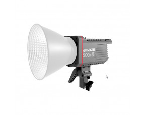 Осветитель Aputure Amaran 200X S