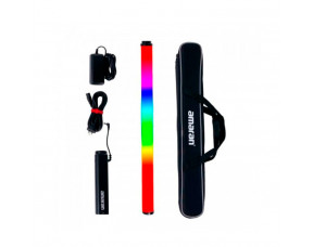 Светодиодная трубка Aputure Amaran T2C RGB LED