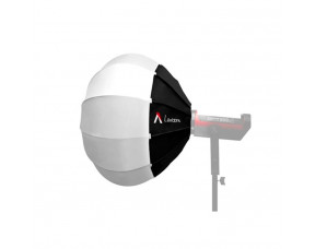 Софтбокс Aputure Lantern China Ball 60