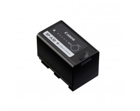 Аккумулятор CANON BP-A30