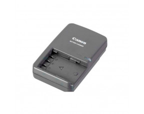 Зарядное устройство Canon CB-2LTE (NB-2LH)