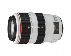 Canon EF 70-300mm F4.0-5.6 IS USM..
