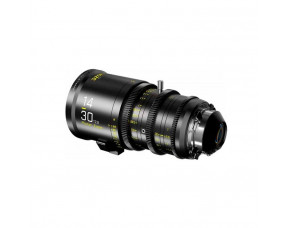 Объектив DZOFilm Pictor 14-30mm T2...