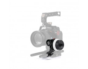 Фоллоу фокус Tilta FF-T07 
