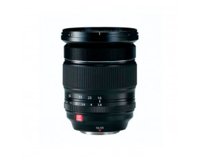 Объектив Fujifilm XF 16-55 f/2.8 R ..