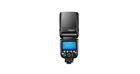 Вспышка накамерная Godox ThinkLite TT685II S TTL