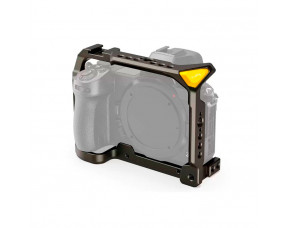 Клетка SmallRig 2824 для Nikon Z6 / Z7