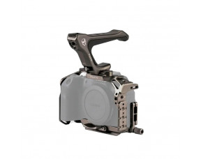 Клетка TILTA для Canon R8