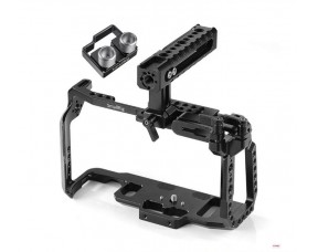 Клетка SmallRig для BMPCC 4K/6K