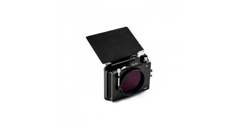 Компендиум NiSi C5 Filmmaker Kit