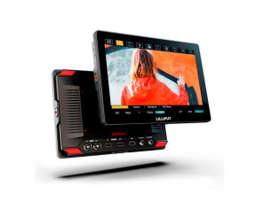 Монитор режиссерский Lilliput HT10S 10,1 SDI/HDMI 1500nit