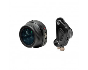 Радиофокус Tilta Nucleus Nano II WLC-T05