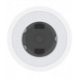 Переходник аудио Apple Lightning - 3.5 mm jack
