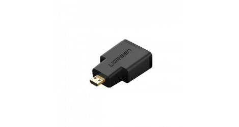 Переходник HDMI - micro HDMI