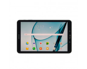 Планшет Samsung galaxy tab a6