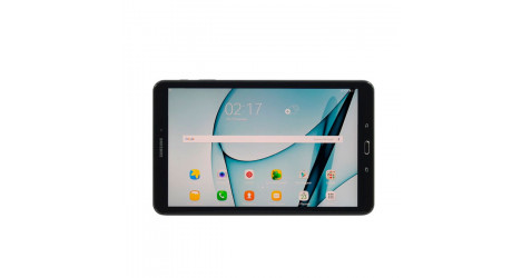 Планшет Samsung galaxy tab a6  для суфлера