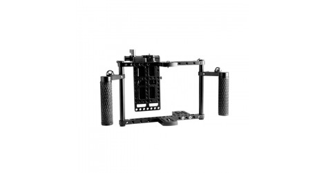 Режиссерская клетка E-image Q100