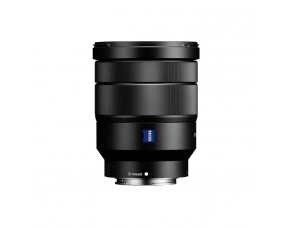Объектив Sony SEL 16-35 Vario-Tessa..