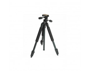 Штатив slik sprint pro 2..