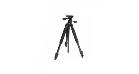 Штатив slik sprint pro 2