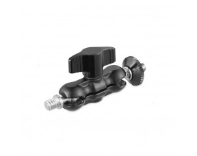 Держатель SmallRig Magic Arm mini..