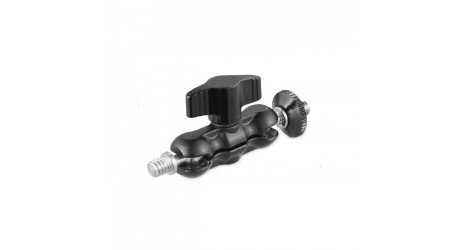 Держатель SmallRig Magic Arm mini