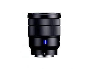 Sony Carl Zeiss Vario-Tessar T* 24-..