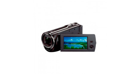 Sony HDR‑CX280E