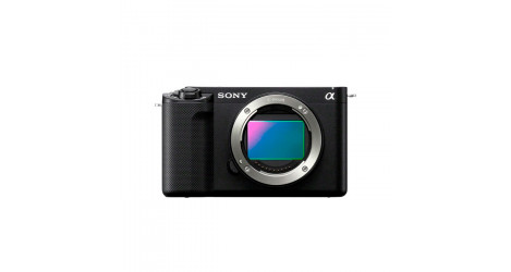 Фотоаппарат Sony ZV-E1