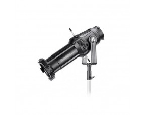 Спот насадка Aputure Spotlight Mount Set 26°