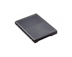 SSD диск 2.5 Sandisk X400 256Gb в к..