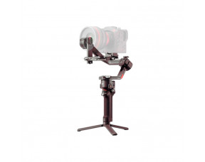 Электронный стабилизатор DJI Ronin RS 4 Pro