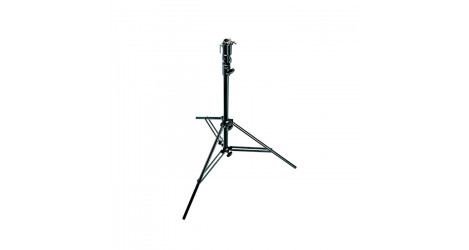 Стойка студийная Manfrotto 008BSU