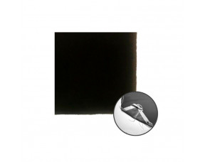 Текстиль 8х8 BB Black Block..
